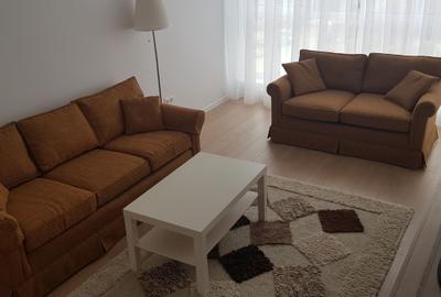Chitila/Atrai Resort/ Apartament cu 2 camere/ - 2