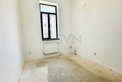 REC3001819 CLADIRE PRETABIL CLINICA l RENOVATA SI CONSOLIDATA l PARCARI l CURTE - 10