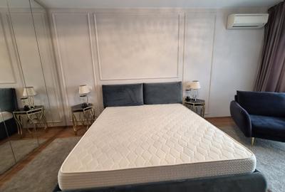 Inchiriere Apartament 3 Camere Iancu Nicolae/Piscina/Parcare incluse - 21