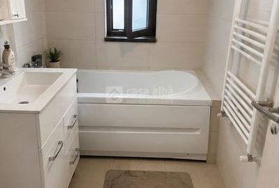 Bucium - Lidl, locuinta noua cu 2 camere, ready to move, PARCARE - 7