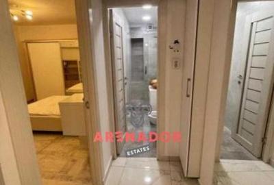 Inchirieri Apartamente 2 Camere Unirii - 6