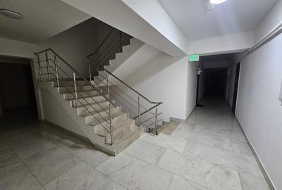 Apartament 2 Camere ( Central Address Residence ) - 13