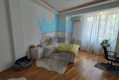 Apartament 4 Camere Unirii Bucuresti - 8