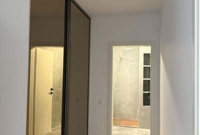 COMISION 0%! VANZARE APARTAMENT 2 CAMERE ZONA EROILOR - 6