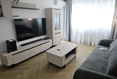 Apartament 2 camere Tineretului - 10