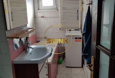 2 camere Tineretului/  Vacaresti/ Sun Plaza/ bloc 86 - 17