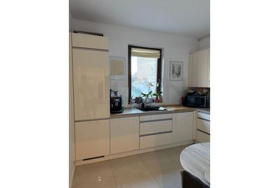 REA1029115 Apartament PREMIUM 4 camere- Vila- DOROBANTI CAPITALE - 20