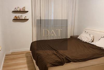 Apartament superb! 3 camere, gradina proprie, zona linistita - 7