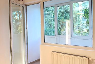 Apartament 4 camere | Etaj 3/10 | Cetatea Histriei  | Comision 0% cumpărător - 11
