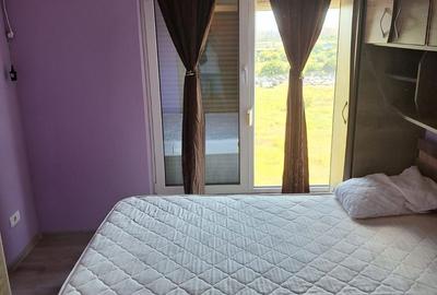 VIVO GARSONIERA LIBERA CU LOC DE PARCARE INCLUS 31 MP PRET 75000 EURO - 3