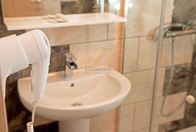 Proprietate cu profit rapid - Hotel cu amplasare premium, Popesti - 35