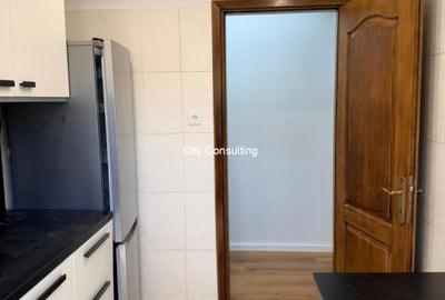 Inchiriere apartament cu 3 camere Buftea - 2