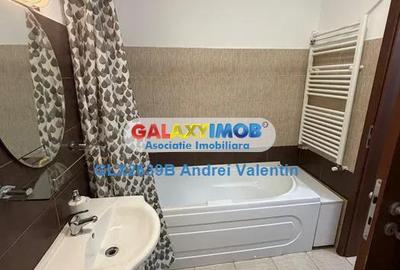Apartament 2 Cam Berceni - Aparatorii Patriei - Parcare - 6