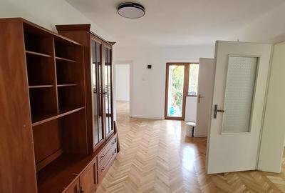 Casa solida în zona Bogdanestilor - 42