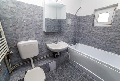 3 Camere/Centrala Proprie/Doama Ghica - 14