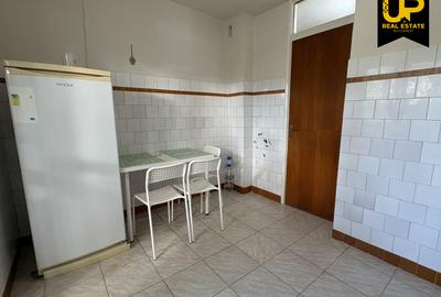 3 Camere Piata Sudului - Aparatorii Patriei - Decomandat - 2 Bai - 6