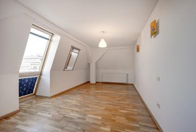 Apartament spațios de 4 camere cu loc de parcare, Calea Călărașilor! - 15