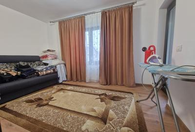 Cumpana- Vila P+1, 5 Camere+ Beci -  200mp utili, teren 420mp - 265.000/euro - 3
