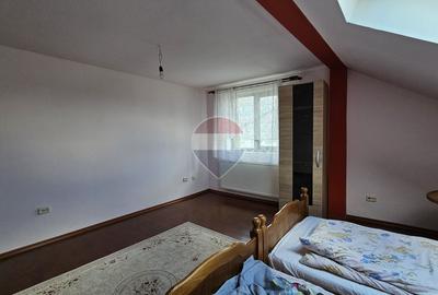 Casă / Vilă cu 900 teren intravilan, Salcea, Suceava - 41