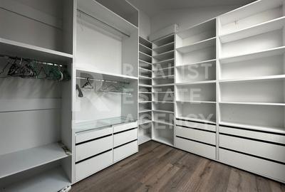Închiriere, Apartament 2 camere + terasă+ loc de parcare - 7
