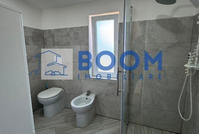 Casa 7 camere | Pretabil Rezidential | Cladire Birouri | Renovat - 9