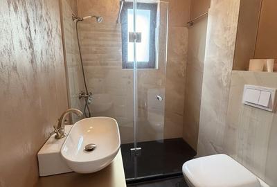 Apartament 3 camere si loc de parcare- Dumbravita/Kaufland - 8
