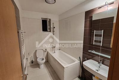 Apartament 2 camere, constructie noua, zona Semicentrala - 9