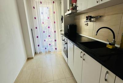 2 CAMERE | GREENFIELD | BANEASA | CURTE | PARCARE | - 4