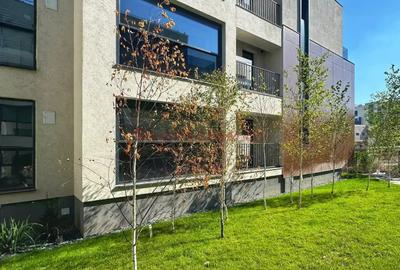 Apartament 3 camere / Pompa caldura / logie inchisa / Theodor Pallady - 15