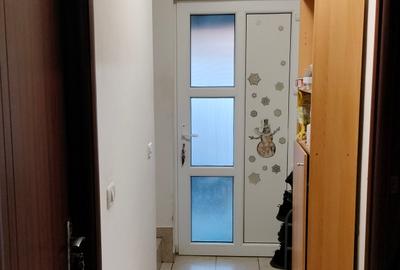 Comison 0!!!! Vand duplex in Giroc  175000 euro - 4