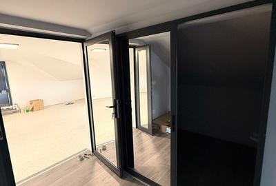 Casă cu 6 camere, în Șendreni - 31