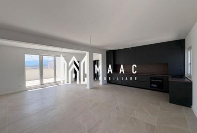 Penthouse 3 camere I 2 bai I Terasa I Calea Cisnadiei - 13