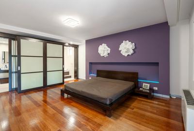 Casa Individuala Braytim/Musicescu - 16