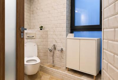 Exclusivitate – Apartament 3 dormitoare cu vedere frontală la lac | Aviatorii - 9