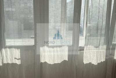 Apartament de închiriat lânga metrou Piața Iancului Bucure - 13