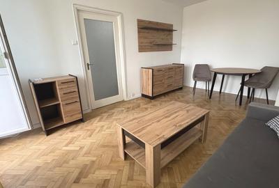 Apartament 2 camere Afi Cotroceni - 2