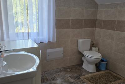 Casă de vânzare cu 4 camere, garaj și teren de 766 mp – Sărata, Piatra Neamț - 7