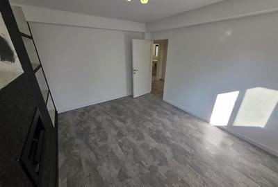Nicolina/ Cug, apartament 2 camere decomandate, mobilate si utilat, 89000 - 9