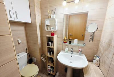 Apartament 3 camere, 2 bai, 2 locuri de parcare | Evocasa Orizont–Nord - 14