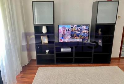 VANZARE 2 CAMERE DECOMANDAT  VITAN MALL - 2