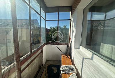 🏠 ÎNCHIRIERE APARTAMENT 2 CAMERE – MĂRĂȘTI, CLUJ- NAPOCA - 10