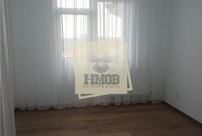 Apartament 2 camere decomandat 62 mp utili - 3