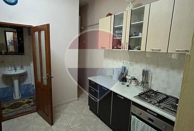 Casă de vânzare | Rădăuți | Ștefan cel Mare + 2 garaje - 16