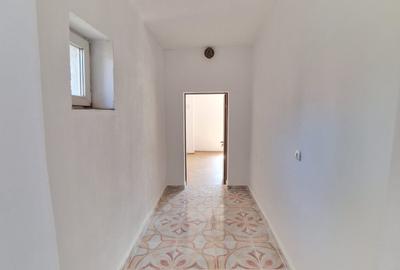 Casa de vanzare in Sălard - 4