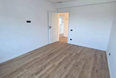 Vila Noua-Teren 400 mp-Finisaje Premium+Climatizare - 17