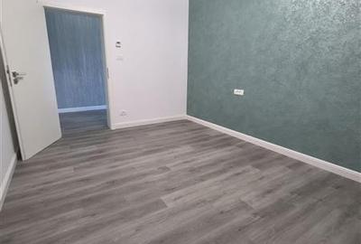 VAND 1 2 DUPLEX PARTER  - FINALIZAT 2026 - MARETRIALE PREMIUM - 18