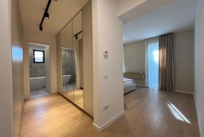 Închiriere Apartament 3 Camere Ultramodern Iancu Nicolae - 35