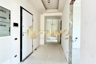 Penthouse | ET 9 | 650mp | Suceava | ID:1823 - 12