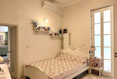 Universitate / Renovat Integral 2017 / Apartament in Vila - 14