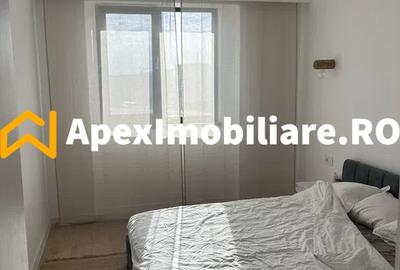 Apartament 2 camere de inchiriat Pacii București | ApexImobiliare.ro - 2